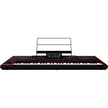 KORG PA1000 clavier arrangeur pa1000