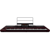 KORG PA1000 clavier arrangeur pa1000
