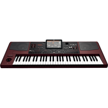 KORG PA1000 clavier arrangeur pa1000