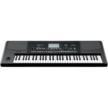 KORG PA300 clavier arrangeur pa300