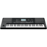 KORG PA300 clavier arrangeur pa300
