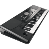 KORG PA300 clavier arrangeur pa300