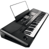 KORG PA300 clavier arrangeur pa300