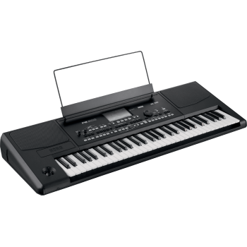 KORG PA300 clavier arrangeur pa300