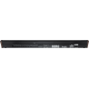 KORG PA5X-76 clavier arrangeur pa5x 76