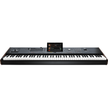 KORG PA5X-88 clavier arrangeur pa5x 88