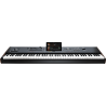 KORG PA5X-88 clavier arrangeur pa5x 88