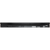 KORG PA5X-88 clavier arrangeur pa5x 88