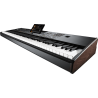 KORG PA5X-88 clavier arrangeur pa5x 88