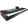 KORG PA5X-88 clavier arrangeur pa5x 88