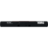 KORG PA700 clavier arrangeur pa700