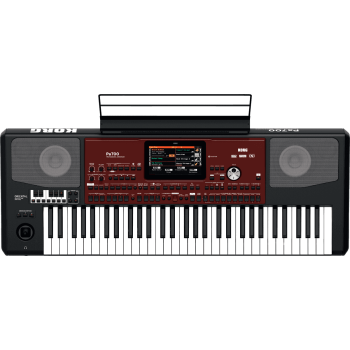 KORG PA700OR clavier arrangeur pa700 oriental