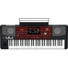 KORG PA700OR clavier arrangeur pa700 oriental