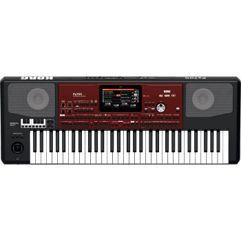 KORG PA700OR clavier arrangeur pa700 oriental