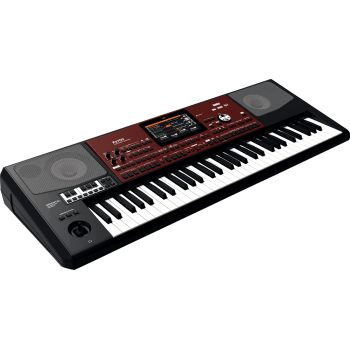 KORG PA700OR clavier arrangeur pa700 oriental