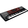 KORG PA700OR clavier arrangeur pa700 oriental