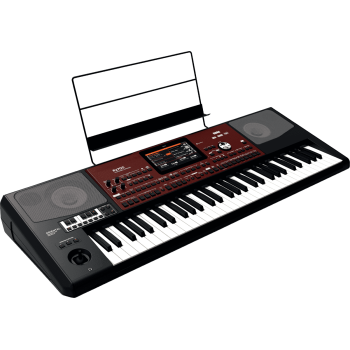 KORG PA700OR clavier arrangeur pa700 oriental