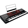 KORG PA700OR clavier arrangeur pa700 oriental