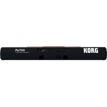 KORG PA700OR clavier arrangeur pa700 oriental