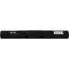 KORG PA700OR clavier arrangeur pa700 oriental