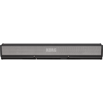 KORG PAAS-MK2 système d'amplification pa5x et pa4x