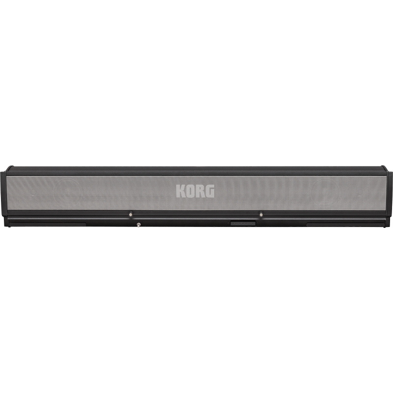 KORG PAAS-MK2 système d'amplification pa5x et pa4x