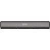 KORG PAAS-MK2 système d'amplification pa5x et pa4x