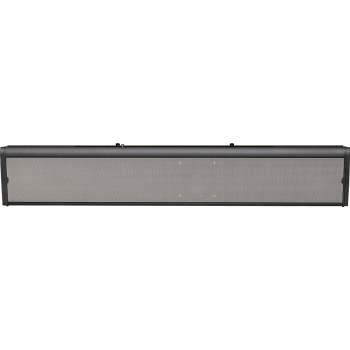 KORG PAAS-MK2 système d'amplification pa5x et pa4x