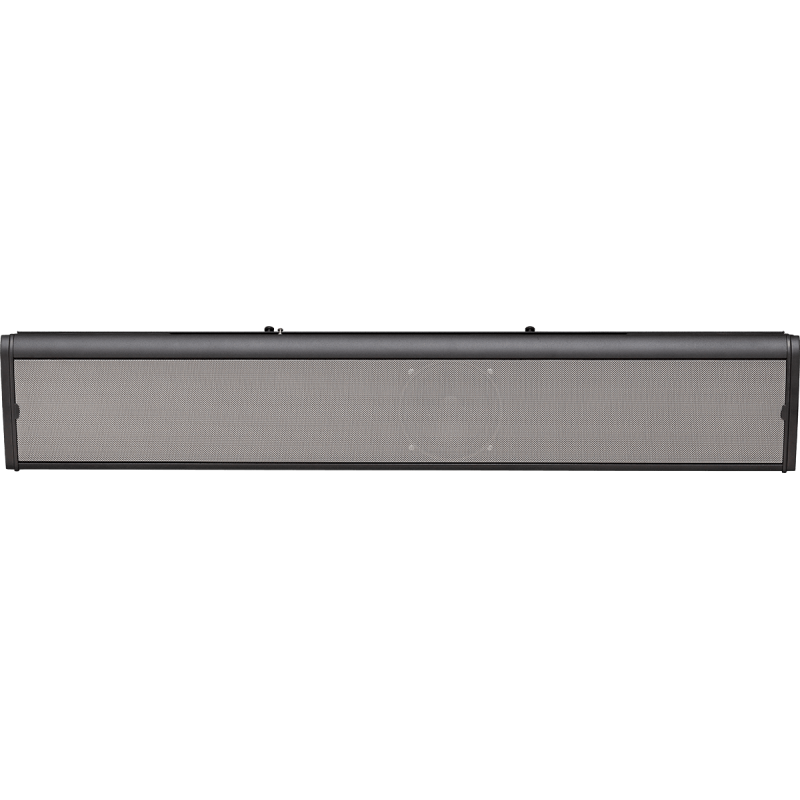 KORG PAAS-MK2 système d'amplification pa5x et pa4x