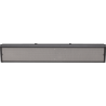 KORG PAAS-MK2 système d'amplification pa5x et pa4x