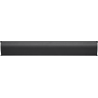 KORG PAAS-MK2 système d'amplification pa5x et pa4x