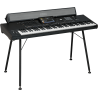 KORG PAAS-MK2 système d'amplification pa5x et pa4x