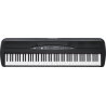 KORG SP280-BK piano sp280 bk