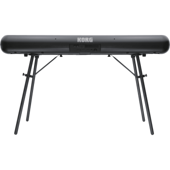 KORG SP280-BK piano sp280 bk