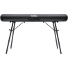 KORG SP280-BK piano sp280 bk