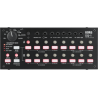 KORG SQ-1 séquenceur sq-1