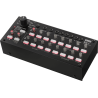 KORG SQ-1 séquenceur sq-1