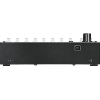 KORG SQ-1 séquenceur sq-1