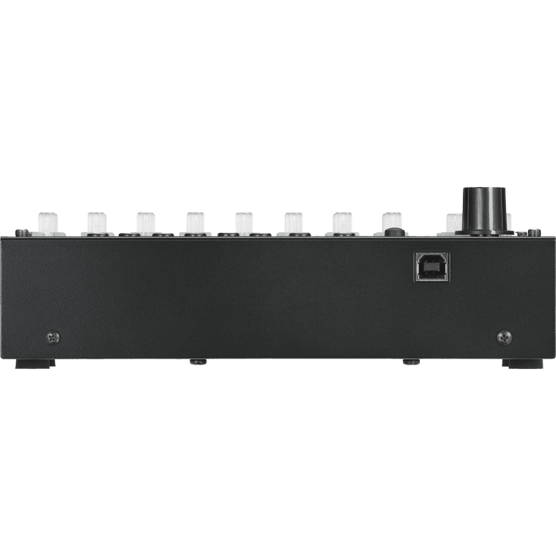 KORG SQ-1 séquenceur sq-1