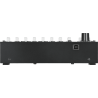 KORG SQ-1 séquenceur sq-1
