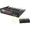 KORG SQ-1 séquenceur sq-1