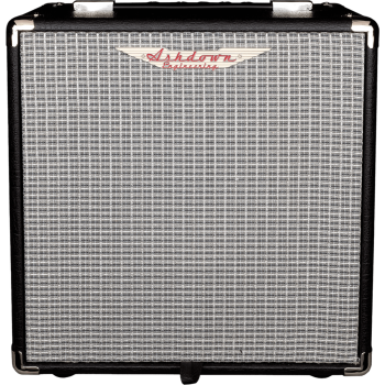 ASHDOWN STUDIO-8 combo studio 1x8 30w - Déstockage