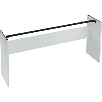 KORG STB1-WH stand pour b1 et b2 blanc