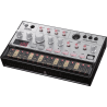 KORG VOLCA-BASS volca bass