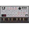 KORG VOLCA-BASS volca bass