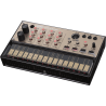 KORG VOLCA-KEYS volca keys