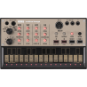 KORG VOLCA-KEYS volca keys