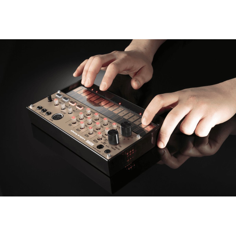 KORG VOLCA-KEYS volca keys