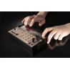 KORG VOLCA-KEYS volca keys