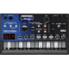 KORG VOLCA-NUBASS synthé bass volca-nubass
